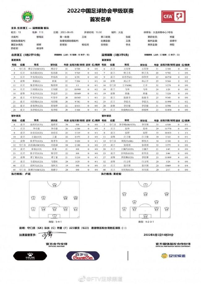 那不勒斯引进萨马尔季奇越来越接近达成协议那不勒斯有意乌迪内斯21岁中场萨马尔季奇，两家俱乐部仍在进行谈判，并取得了共识，越来越接近达成协议，球员父亲抵达意大利，与乌迪内斯讨论更多细节问题。